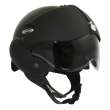 Gpa Aircraft Helmet