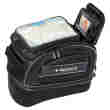 Held Martello Lock-It Tankbag
