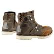 Icon 1000 El Bajo Boots