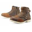 icon-1000-el-bajo-brown