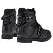 Icon Field Armor 2 Boots