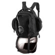 Icon Urban Tankbag