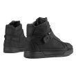 Icon 1000 Truant Shoes