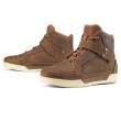 Icon 1000 Truant Shoes