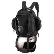 Icon Urban Tankbag