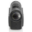 Midland XTC 400 Camera