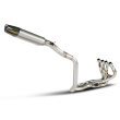 Akrapovic Racing Line