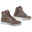Tcx Street Ace Wp Shoes