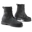 Tcx X-Blend Waterproof Boots