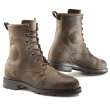Tcx X-Blend Waterproof vintage-brown