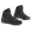 Tcx X-Square Plus black