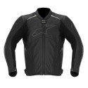 Alpinestars Avant Jacket