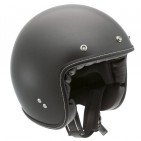 Agv RP 60 Mono 001