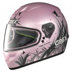 Grex G6.1 Missy 19