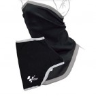 MotoGP Bandit Mask