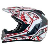 Afx FX-19 Vibe Helmet