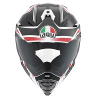 Agv AX 8 Dual Evo GT Helmet