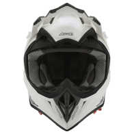 Airoh Aviator 2.2 Color Helmet