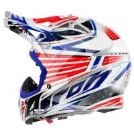 Airoh Aviator 2.1 Valor Helmet