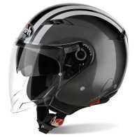 Airoh City One Flash COF21