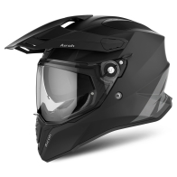 Airoh Commander cm11