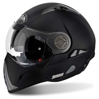 Airoh J 106 Color j611