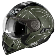 Airoh J106 Command 70