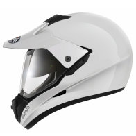Airoh S5 Color Helmet