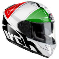 Airoh ST 701 Way Helmet