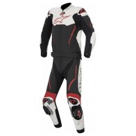 Alpinestars Atem 2pc Suit