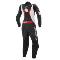 Alpinestars Stella Motegi Suit
