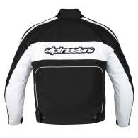 Alpinestars T-Dyno Waterproof Jacket