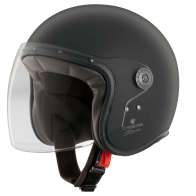 Caberg Freeride Helmet