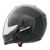 Caberg Hyper X Helmet