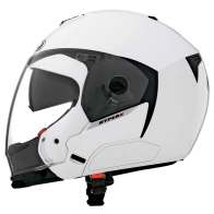Caberg Hyper X Helmet
