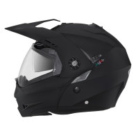 Caberg Tourmax Helmet