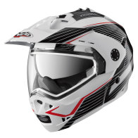 Caberg Tourmax Sonic 9