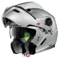 Grex G9.1 Evolve Kinetic Helmet