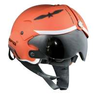 Gpa Aircraft Militar Helmet