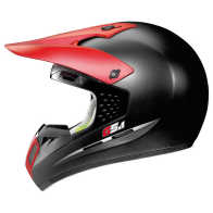 Grex G5.1 Couple Helmet