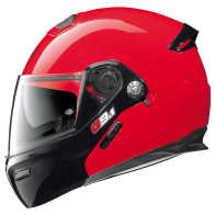 Grex G9.1 Evolve Couple Helmet