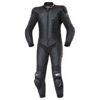 Held Slade Suit