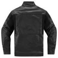 Icon 1000 Forestall Jacket