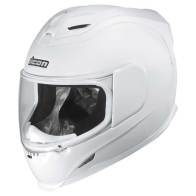 Icon Airframe Gloss Helmet