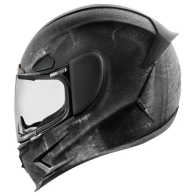 Icon Airframe Pro Construct Helmet
