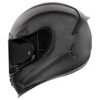 Icon Aiframe Pro Ghost Carbon Helmet