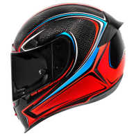 Icon Airframe Pro Halo Carbon Helmet
