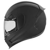 Icon Airframe Pro Rubatone Helmet