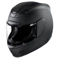 Icon Airmada Rubatone Helmet