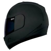 Icon Alliance Dark